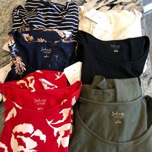 Maternity Dress Lot